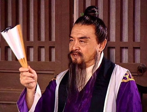 第四部分：揭秘真相