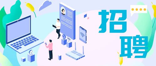 一、先说说这天到底是个啥子吉日（别问我怎么知道的）