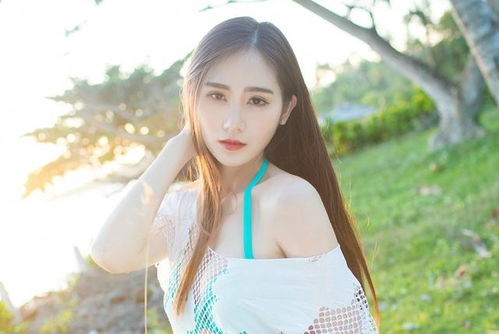 水瓶座：高冷军师型