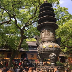 1. 交通：怎么去普陀山？