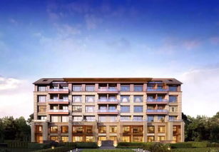 七、 八步区大新社区河提街惠丰百货旁，体验性价比与舒适并存的住宿