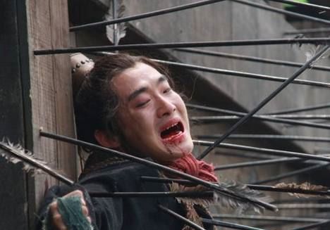 痞子英雄与劫机事件