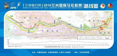 黄河风情线：垃圾博览会