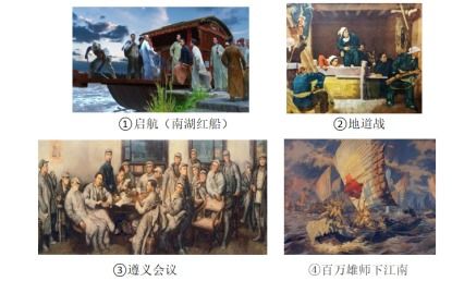 传说中的美人计