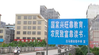 哭声：凄厉得让人毛骨悚然