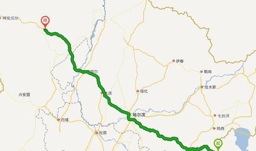 二、 详细路线：细细品味