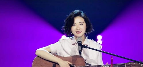 林子峰名字吉凶如何？王薇改写林子峰事业结局，未来前景如何？