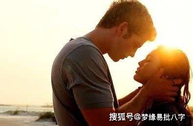 八字无财娶富女，财多八字男命能否因此致富？
