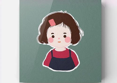 生肖与命理