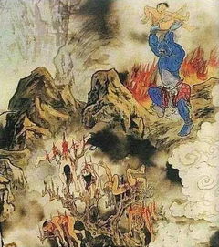 逃亡：五行缺火怎么破？