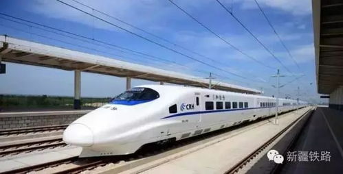 果洛至日行程车费实惠，适合周末游，有没有推荐？一场说走就走的混乱与惊喜