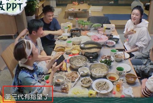 不要太直白也不要太繁杂
