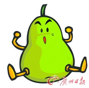 梨的文化底蕴寓意