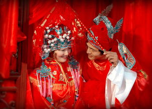 贵州婚俗闹洞房：独特婚闹魅力，爆款婚典必kan！