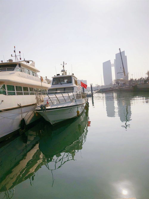 日照到长治：一场令人崩溃的