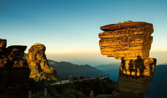 其他景点：堪心情