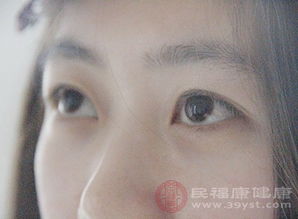 迷离的传说