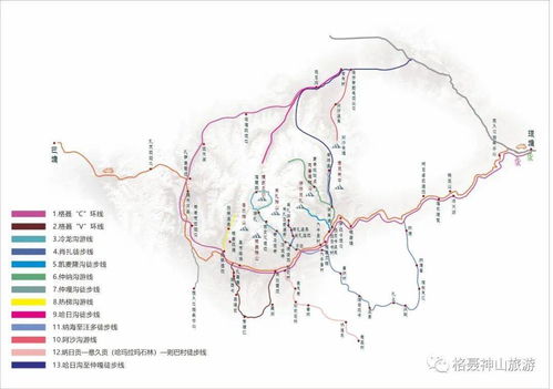路线的选择：自古华山一条路，还是智取华山？