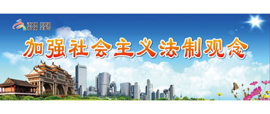 第五章：宁陵的风， 吹向漯河的梦