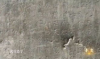范县八字算命和阜宁县八字算命，哪家更准呢？