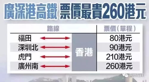 2026年6月香港正版老黄历中，哪天是下葬的好日子呢？