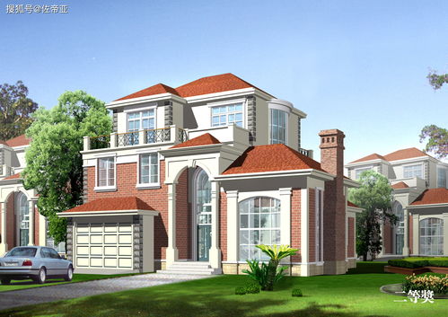 农村建房质量问题该找哪个部门,农村建房质量问题该找哪个部门