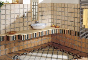 风水kan外墙瓷砖颜色好吗,外墙瓷砖颜色Zui佳风水