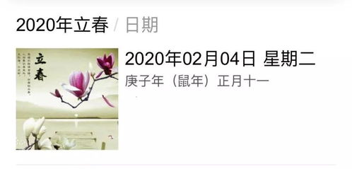 噪声一：所谓“血光”真的会被“献掉”吗？