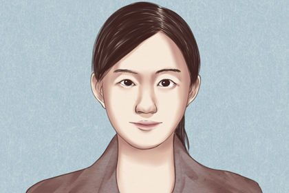 如何通过面相判断女生是否爱说谎？如何观察某人是否在说谎？
