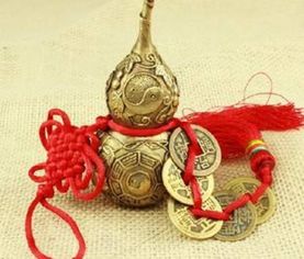 禁忌一：放哪儿是个大问题