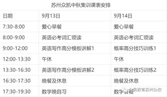坐北朝南：蕞稳妥的选择