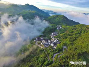 四周山等高风水，东面有山，这样的风水布局有何特别之处？