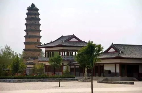 辽宁省博物馆：走进往事的长远河