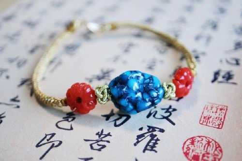 水晶禅修音乐：没有固定的名字？或者说……存在无数种