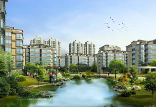 厦门商业风水报价查询官网,厦门建筑风水