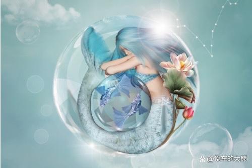 2023年哪个星座的炎热爱情运势最旺？——别问了直接说！