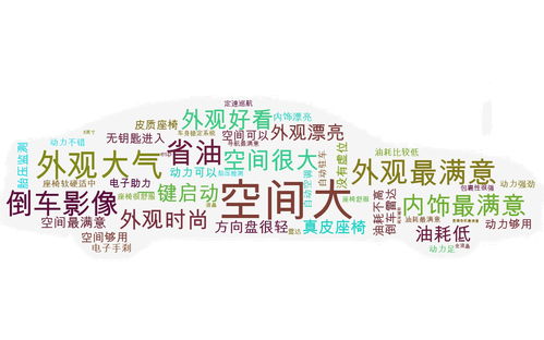 2025年郭姓女孩名字精选，吉祥好听，寓意美好（呕心沥血版）