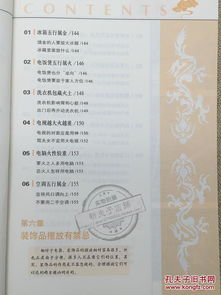 现代居家风水阅读,现代居家风水阅读