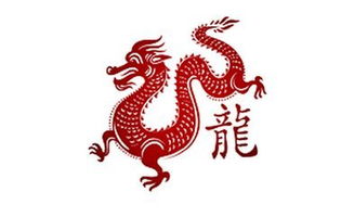 龙——抓不住的大雾 vs 画地为牢的守城将军