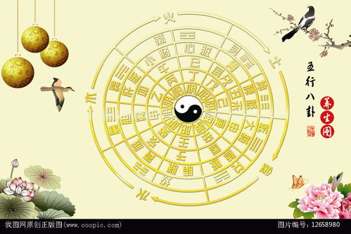 辛酉八字特征中，哪些方面与财政人员特质相契合？