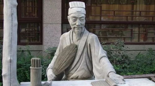 老刘的八字算命：准不准谁知道啊