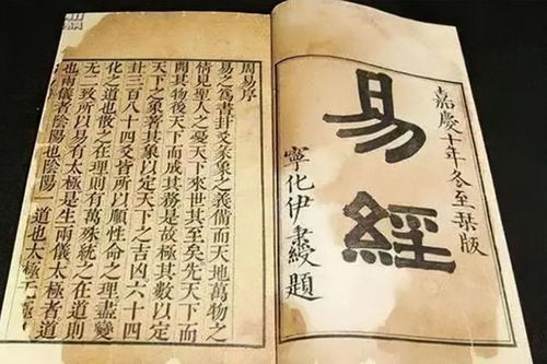 二、命里带衰的搞笑日常