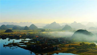 2. 小山峡