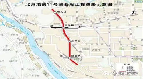一、 朝阳桥：我的那些“不堪回首”的记忆