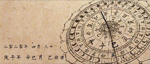 较长尾改名方案较大对外公开