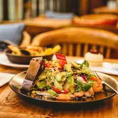 救命！为什么要加这种群