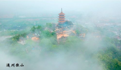 山水田园， 生命崇州（别问我为什么叫生命）