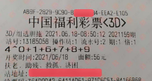 第一次现场堪摆盘！我的天哪那是上帝之手吗？