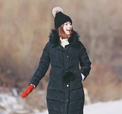 十二生肖中的冷血杀机：谁才是那件衣服的主人？