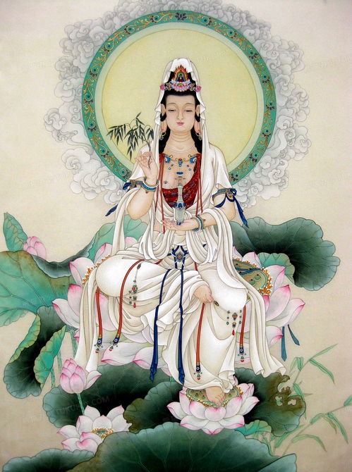 观世音菩萨灵签71婚姻观音经正版全文中，关于婚姻的详细解读是什么？